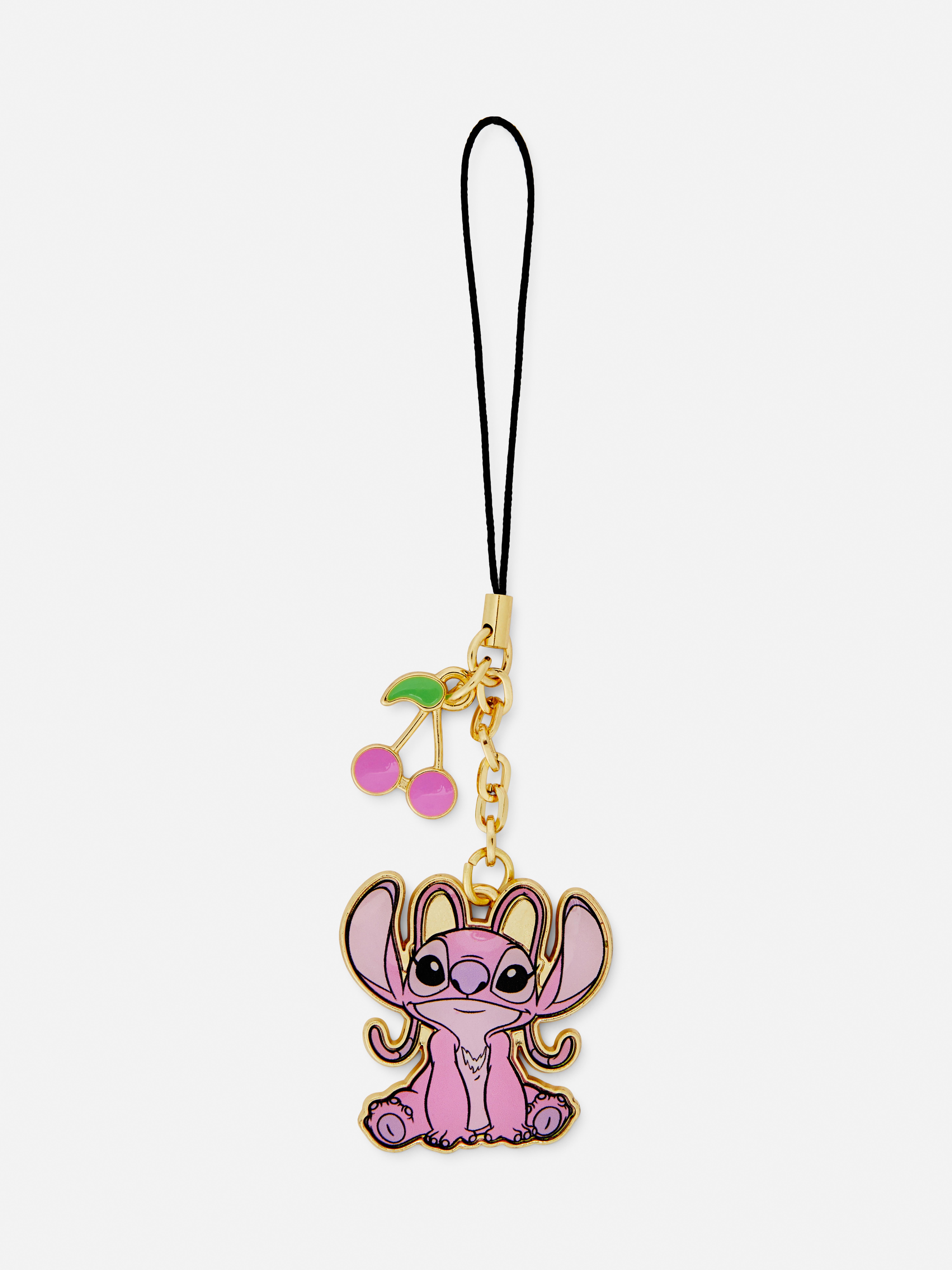 Disney stitch collection lilo stitch clothing accessories