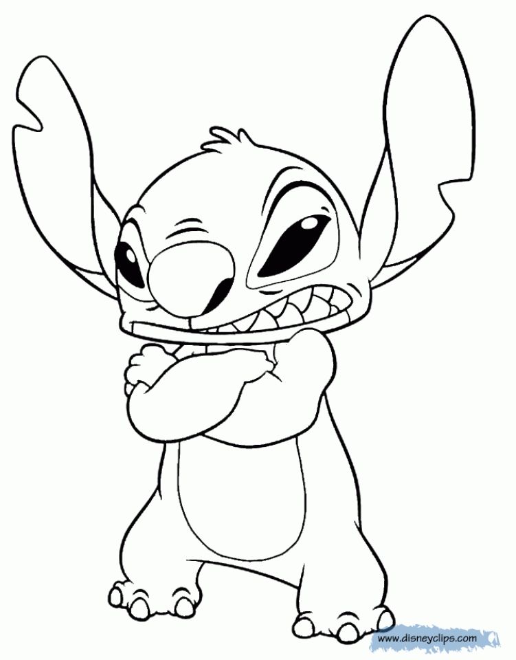 Online stitch coloring pages gkhlz stitch coloring pages stitch drawing love coloring pages