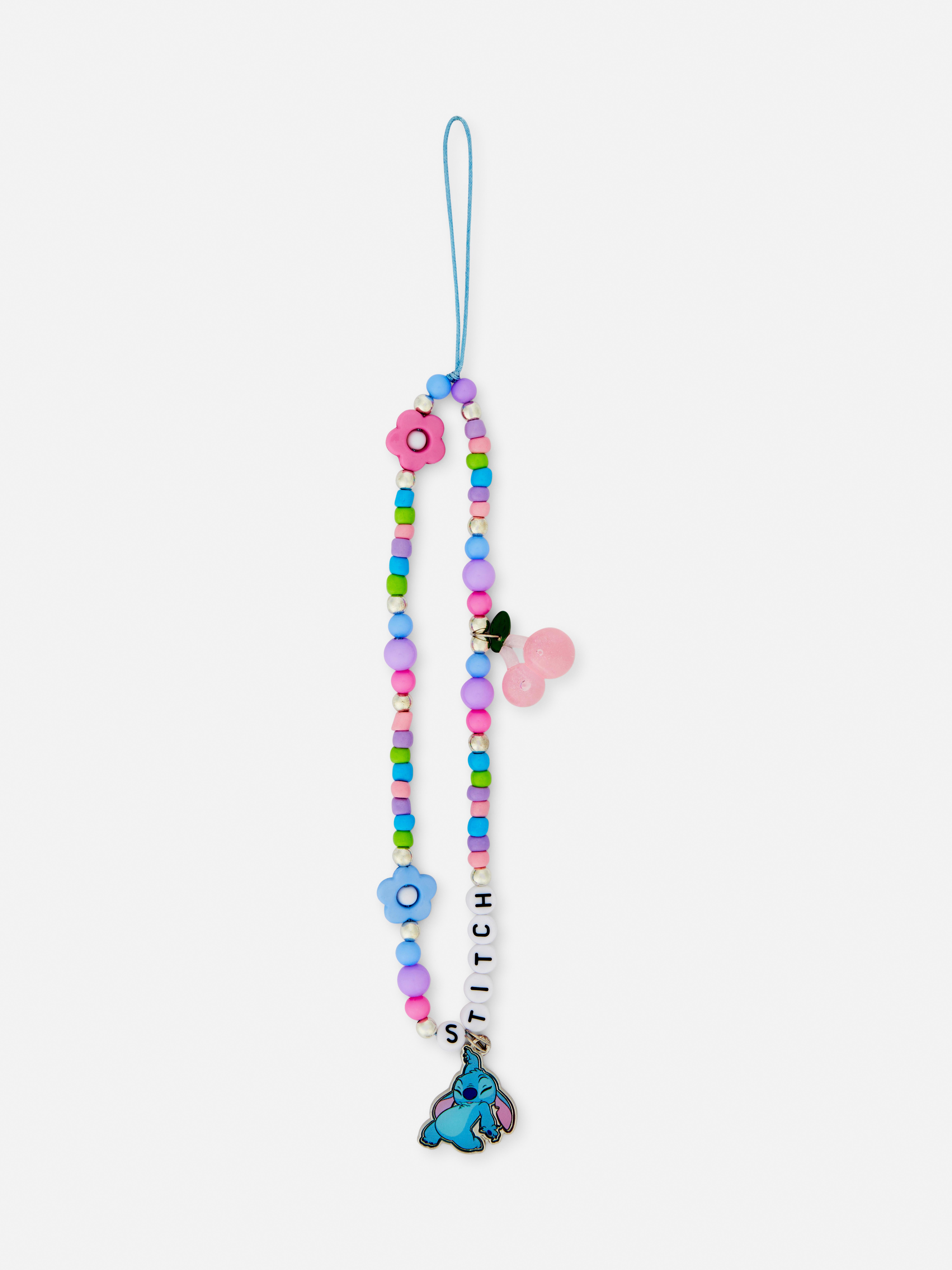 Disney stitch collection lilo stitch clothing accessories