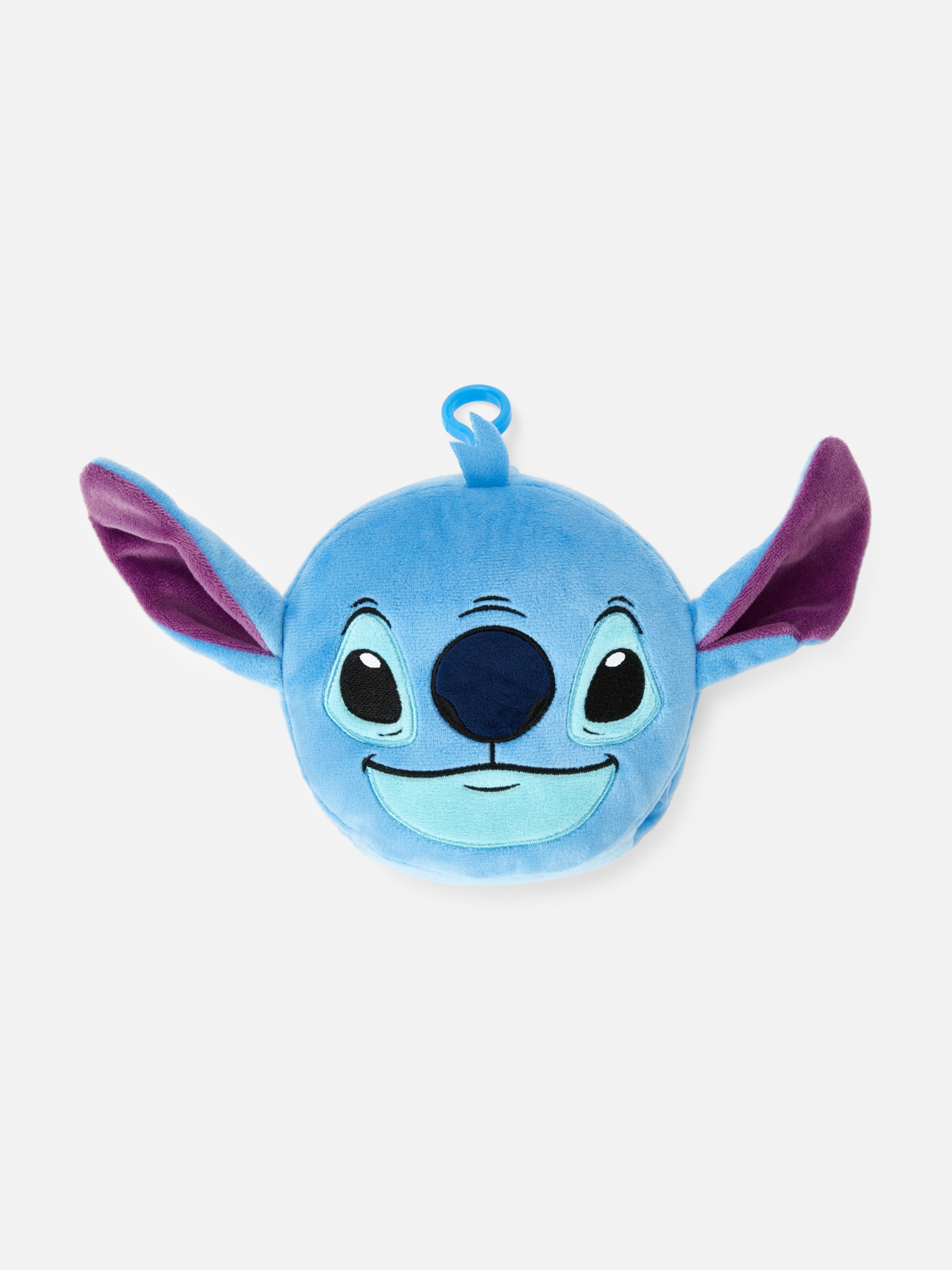 Disney clothing disney accessories homeware