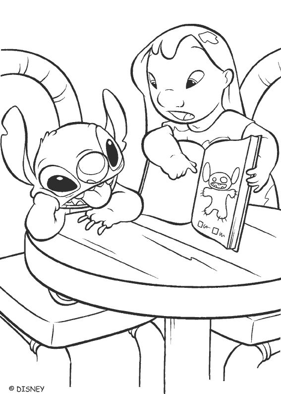 Kids