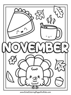 To color embroider or cross stitch ideas embroidery patterns cross stitch coloring pages