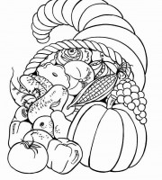 Top disney thanksgiving coloring pages for your little ones coloring pages