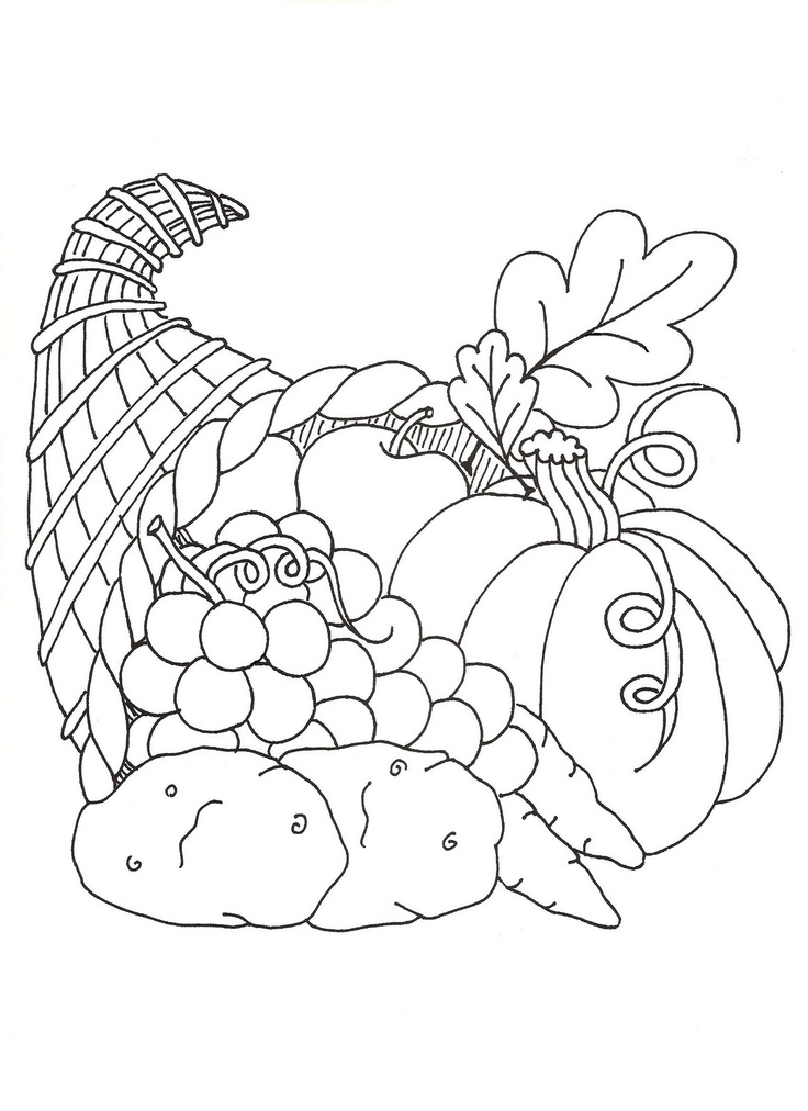 Stitch stitch stitch more freebie baskets hand embroidery patterns redwork embroidery patterns