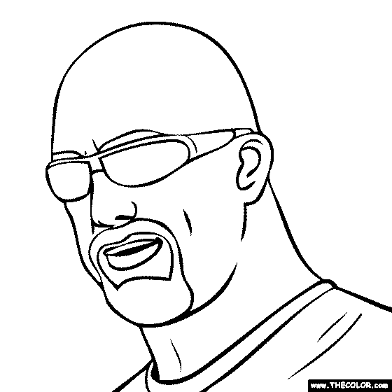 Top rated coloring pages