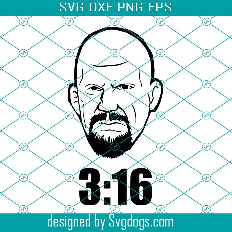 Stone cold steve austin svg austin logo svg