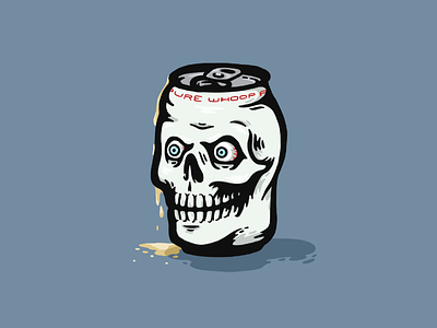 Stone cold steve austin designs themes templates and downloadable graphic elements on