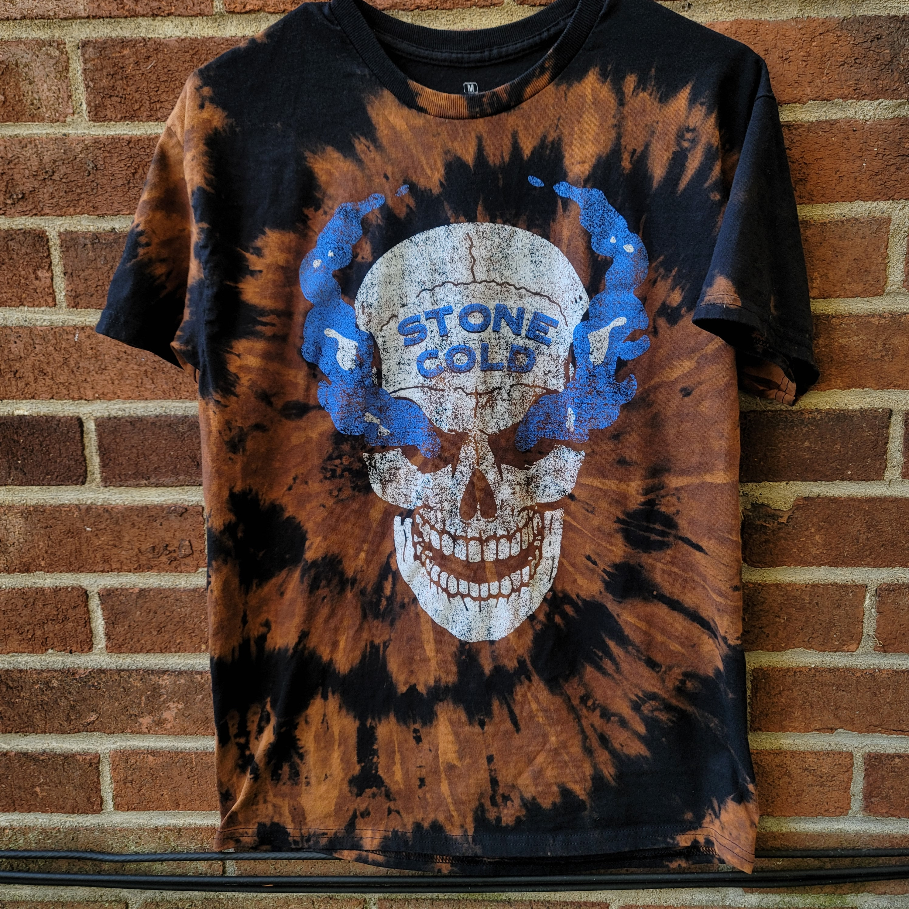 Stone cold steve austin svg