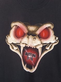 Stone cold steve austin logo ideas stone cold steve steve austin austin