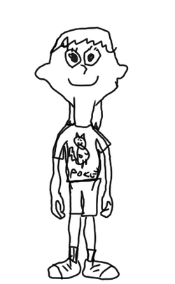 Nikolas