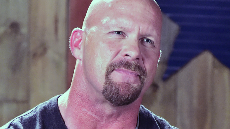 Wwe news