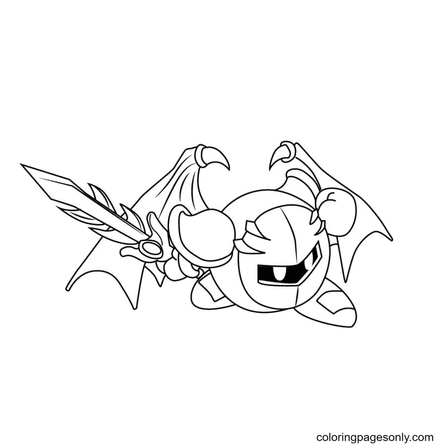Sword in the stone coloring pages printable for free download