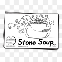 Stone soup png