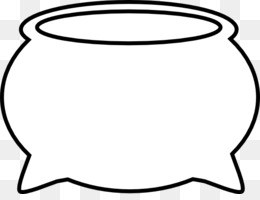 Stone soup png