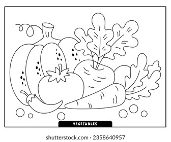Food coloring stock photos