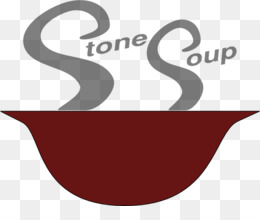 Stone soup png