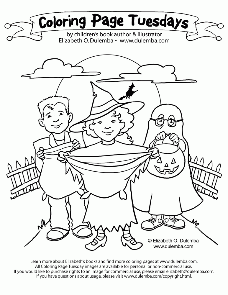 Free stone soup coloring page download free stone soup coloring page png images free cliparts on clipart library