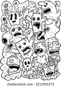 Stoner coloring pages images stock photos d objects vectors