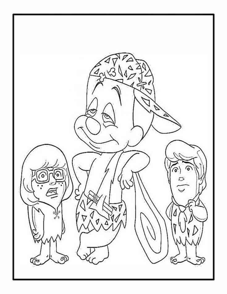 Pin on coloring