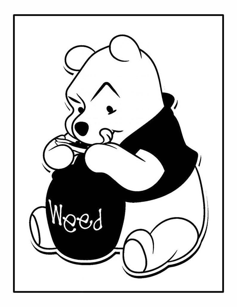 Pin on coloring pages