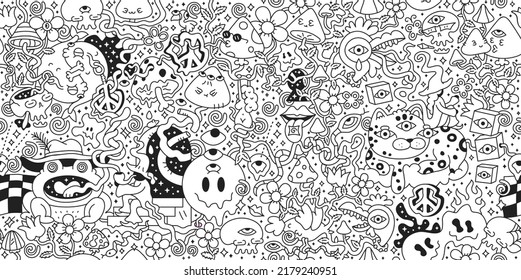 Stoner pattern images stock photos d objects vectors