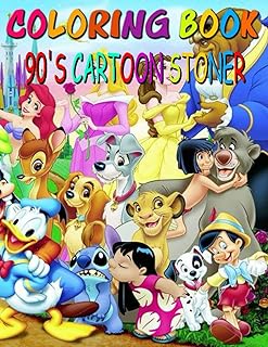 S cartoon stoner coloring book for adults trippy coloring book for adults weed coloring book for adults s cartoon coloring book trippy coloring pages stoner cartoon coloring book in kuwait