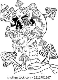 Stoner cartoon images stock photos d objects vectors
