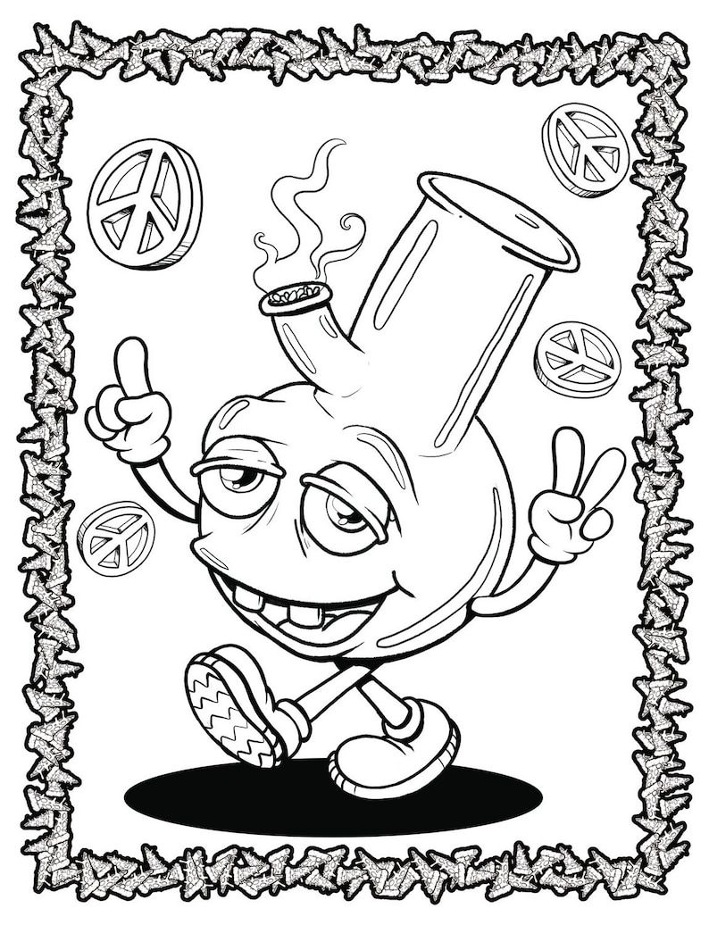 Pin on coloring