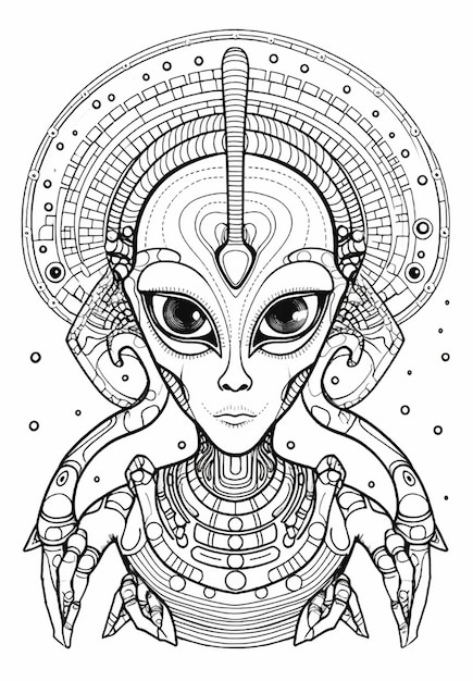 Page stoner coloring page pictures