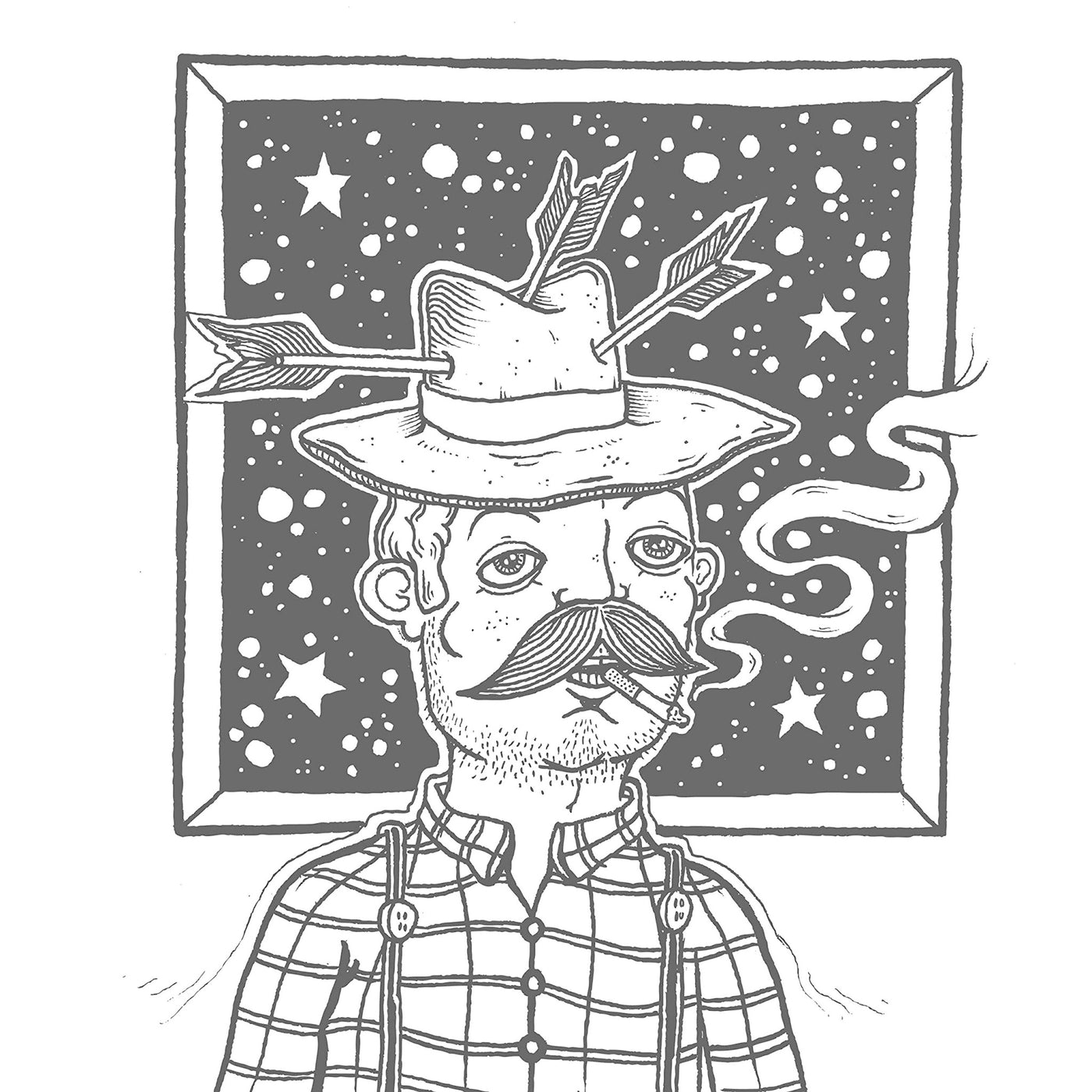The stoners coloring book coloring for high
