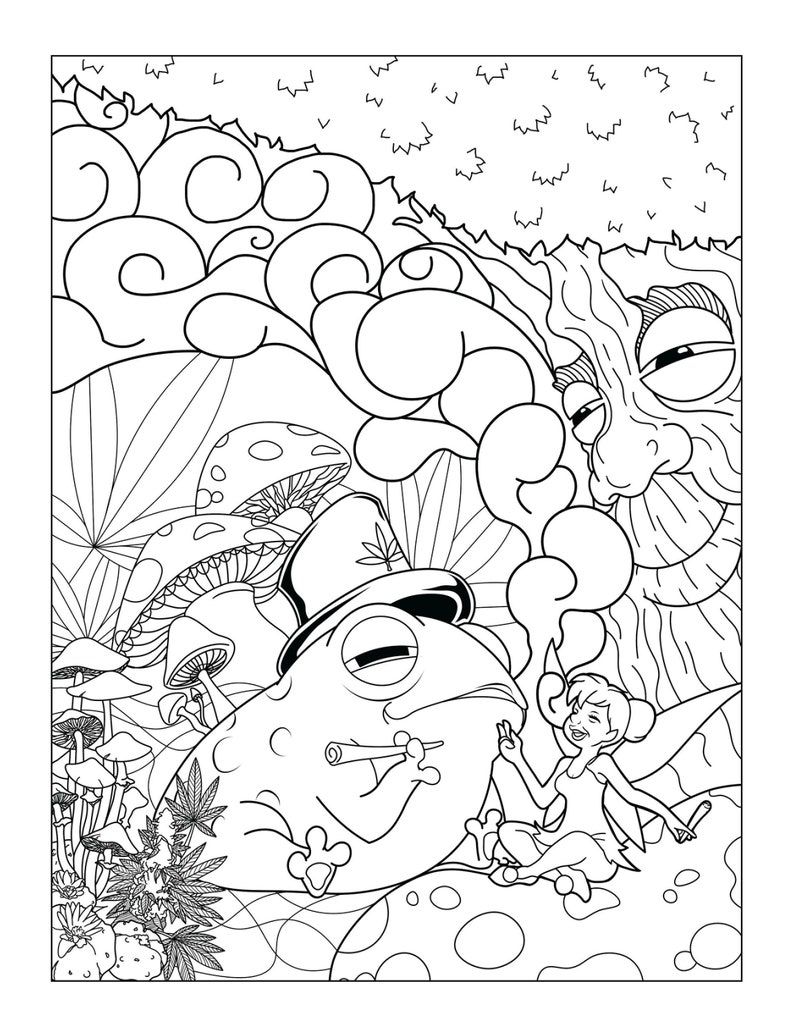 Pin on coloring