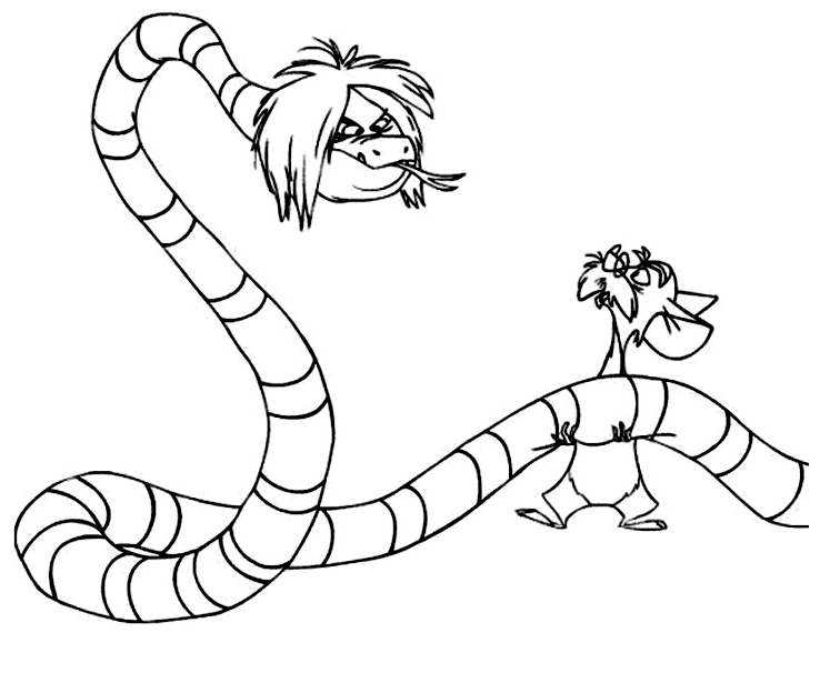 Sword in the stone coloring pages printable for free download