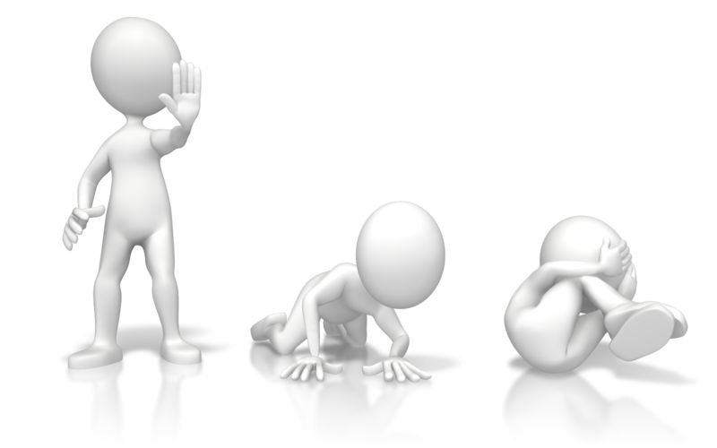 Stop drop roll great powerpoint clipart for presentations