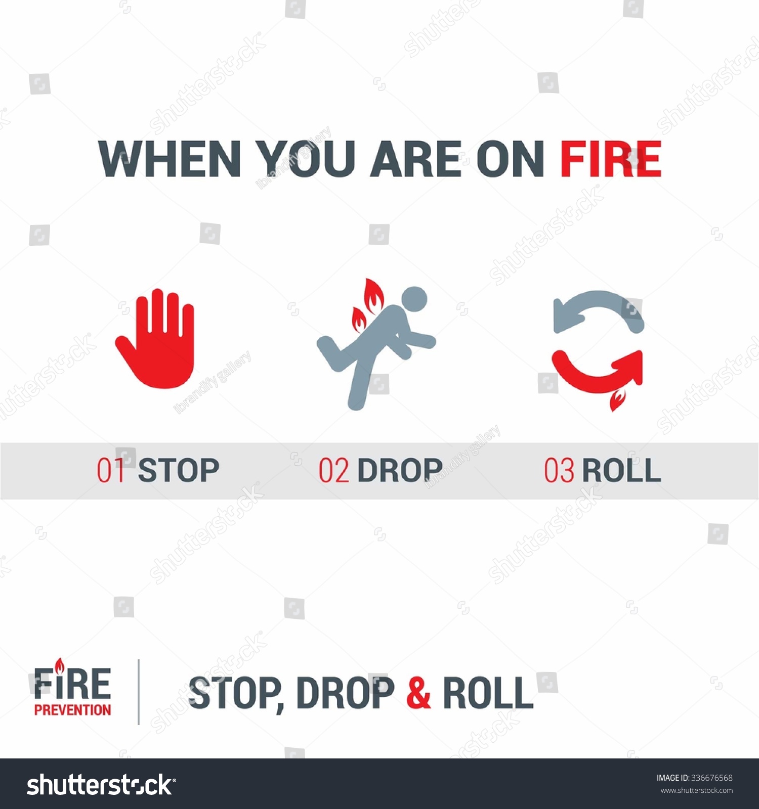 Stop drop roll images stock photos d objects vectors