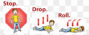 Stop