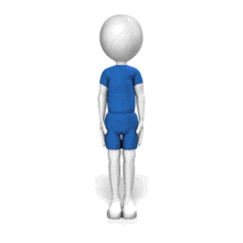 Stop drop roll great powerpoint clipart for presentations