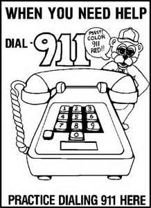 Public education for kids division of fire safety department of safety
