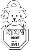 Fun learning printables for kids