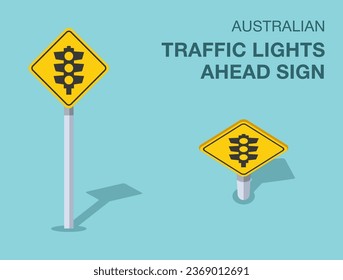 School ahead sign images stock photos d objects vectors