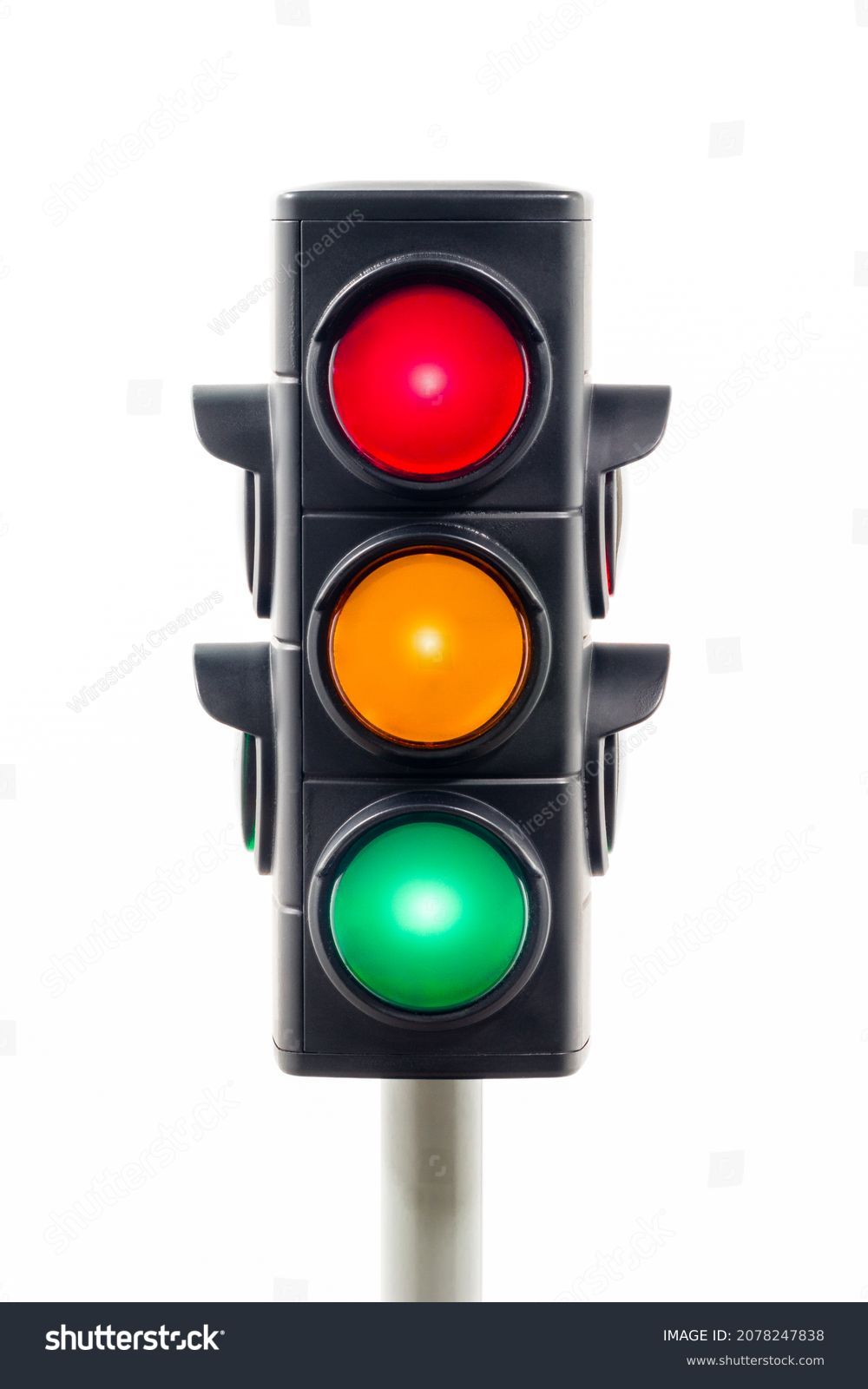 Traffic light images stock photos d objects vectors