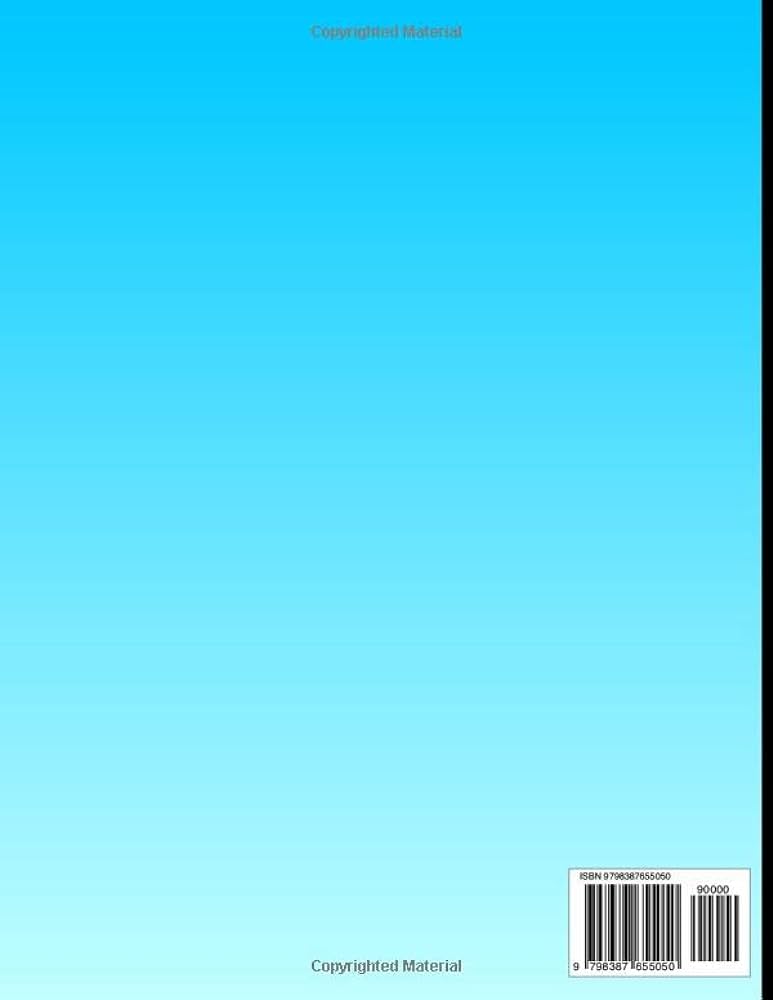 Traffic signs coloring book for kids olor and learn about city street road traffic sign icon symbol transportation traffic light vehicles