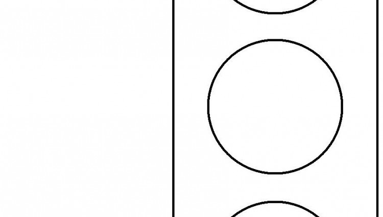 Stop light printable coloring pages free printable coloring