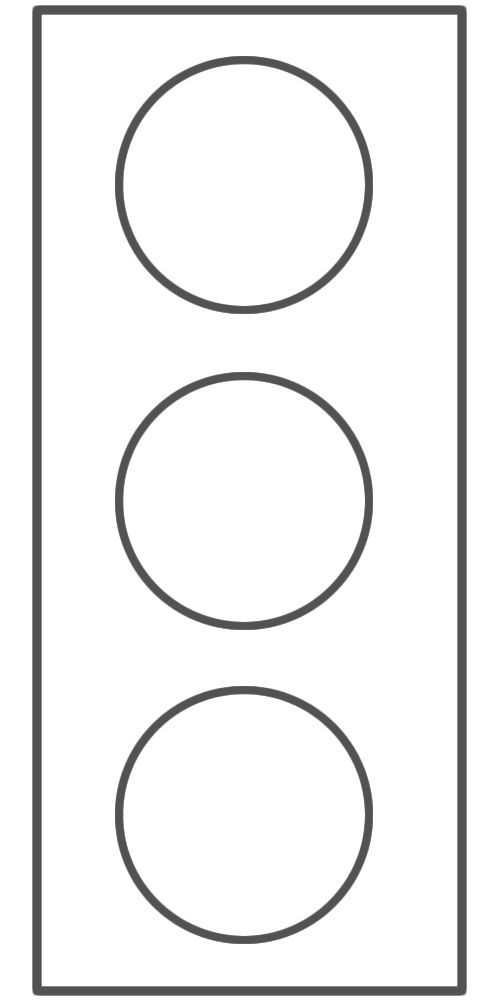 Stoplight transportation preschool transportation preschool activities transportation theme preschool