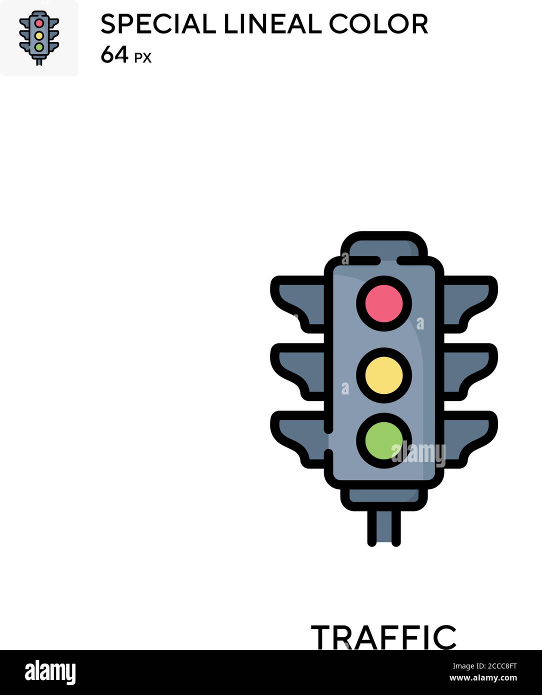 Traffic jam vector vectors hi