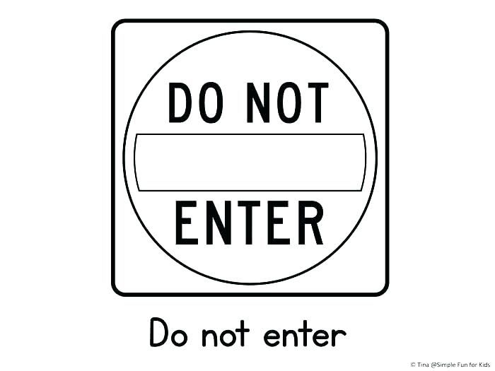 Stop sign coloring page printable sheet appealing i on light traffic template color traffic signs coloring pages street signs