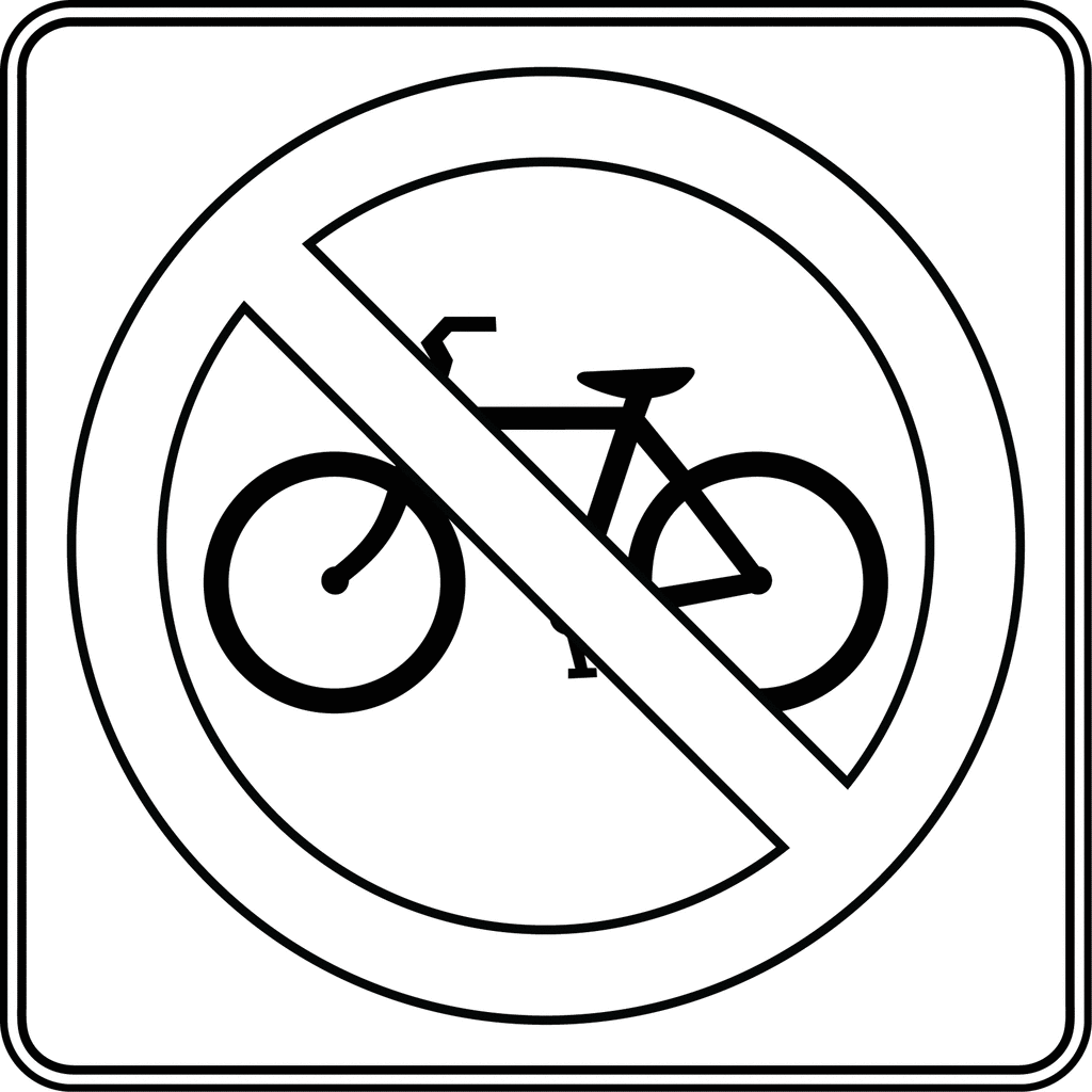 Free printable stop sign coloring page download free printable stop sign coloring page png images free cliparts on clipart library