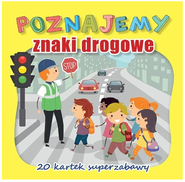 We know the road signs coloring page sheets of super fun