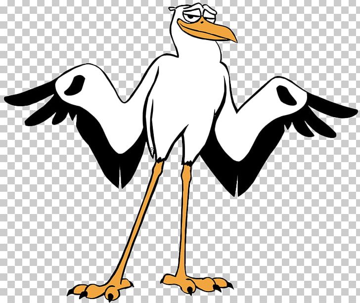 Storks movie pigeon toady coloring book infant trailer png clipart adult animals artwork beak bird free
