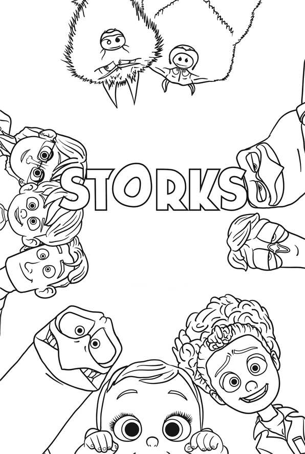 Kids