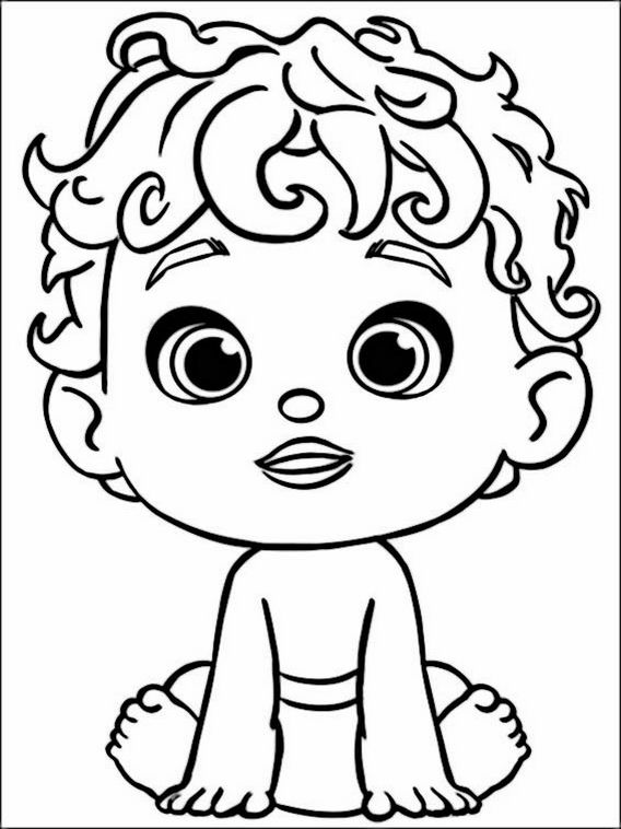 Storks coloring pag dibujos dibujos fãcil pãginas para colorear